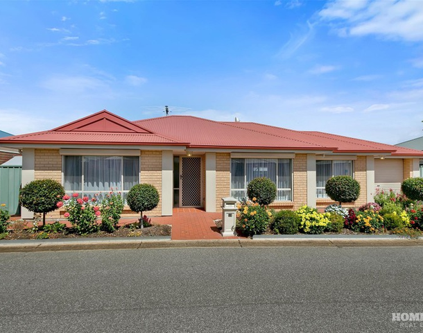 12/15 Golden Way, Nuriootpa SA 5355