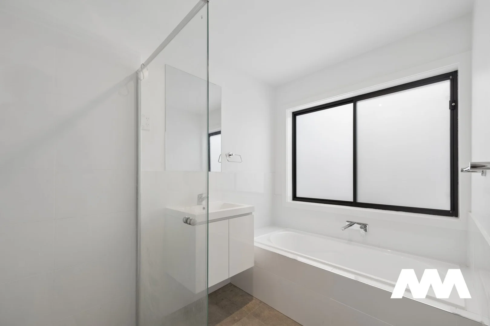 Additional image 6 of 61 Maggie Scott Terrace, Whitlam ACT 2611