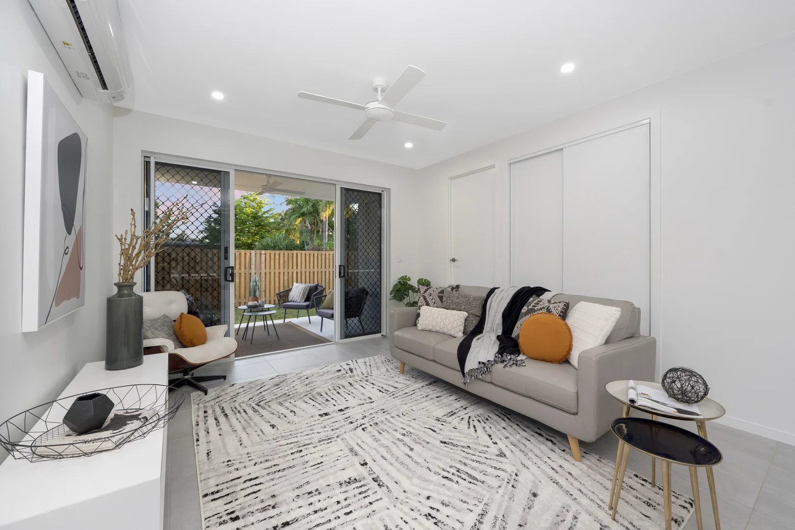 Additional image 5 of 36B Nix Street, West End QLD 4810