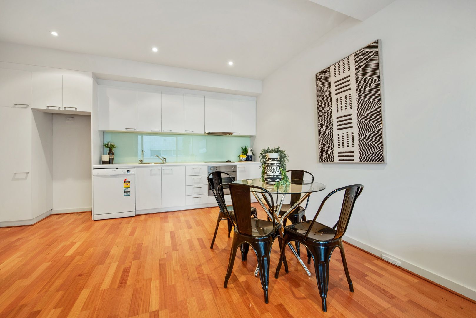 4/15 Sydney Place, Adelaide SA 5000, Image 1