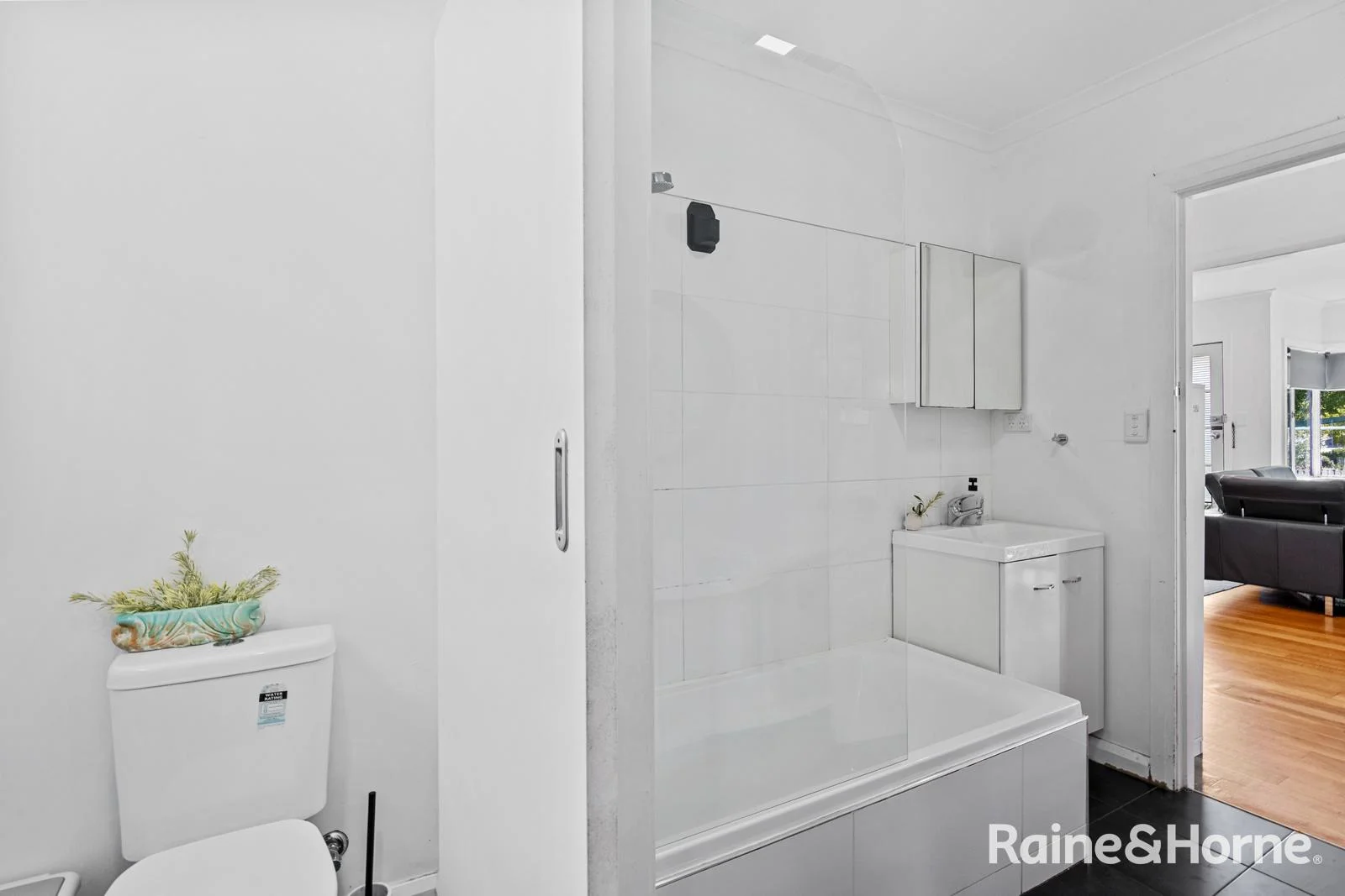 Additional image 21 of 22 Wellwood Street, Lenah Valley TAS 7008