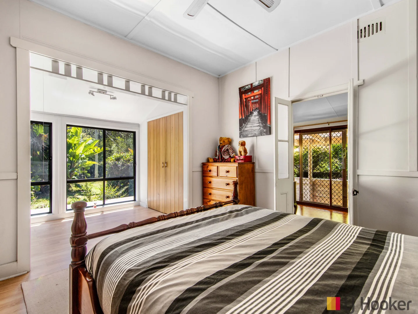 Additional image 31 of 748 The Ridge Road, Malua Bay NSW 2536