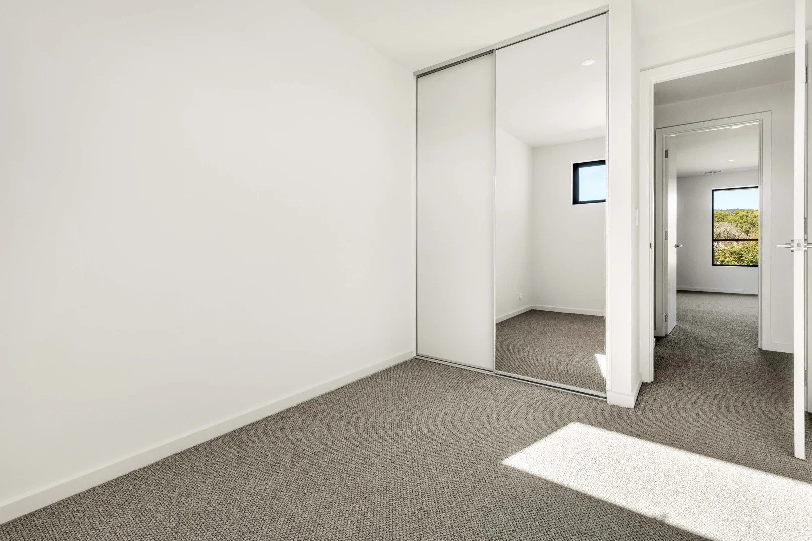 Additional image 12 of 14/9-13 Australia Avenue, Modbury SA 5092