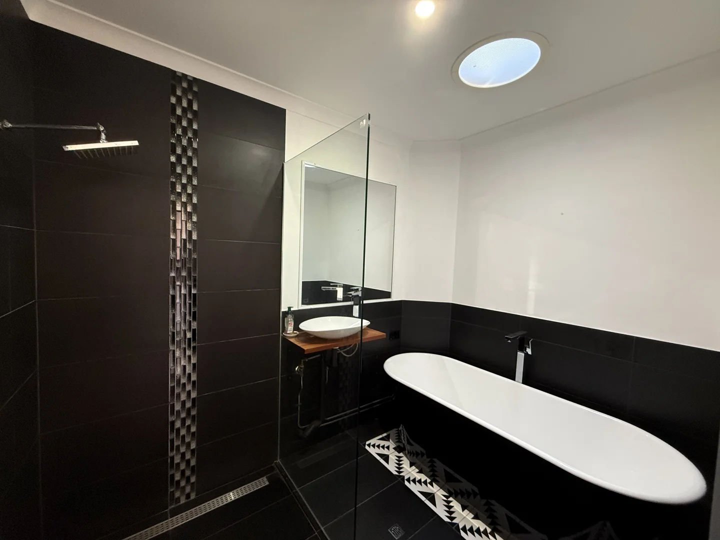 Additional image 6 of 9B Tyne Court, Safety Bay WA 6169