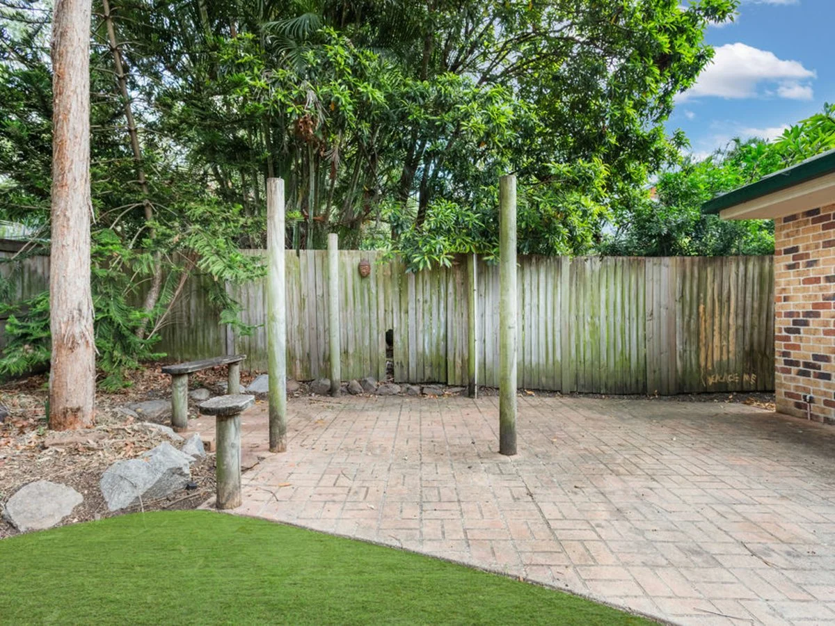 Additional image 11 of 19 Amara Crescent, Forest Lake QLD 4078