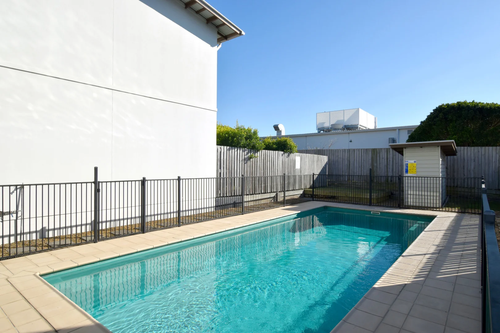 Additional image 19 of 22/10 Nothling Street, New Auckland QLD 4680