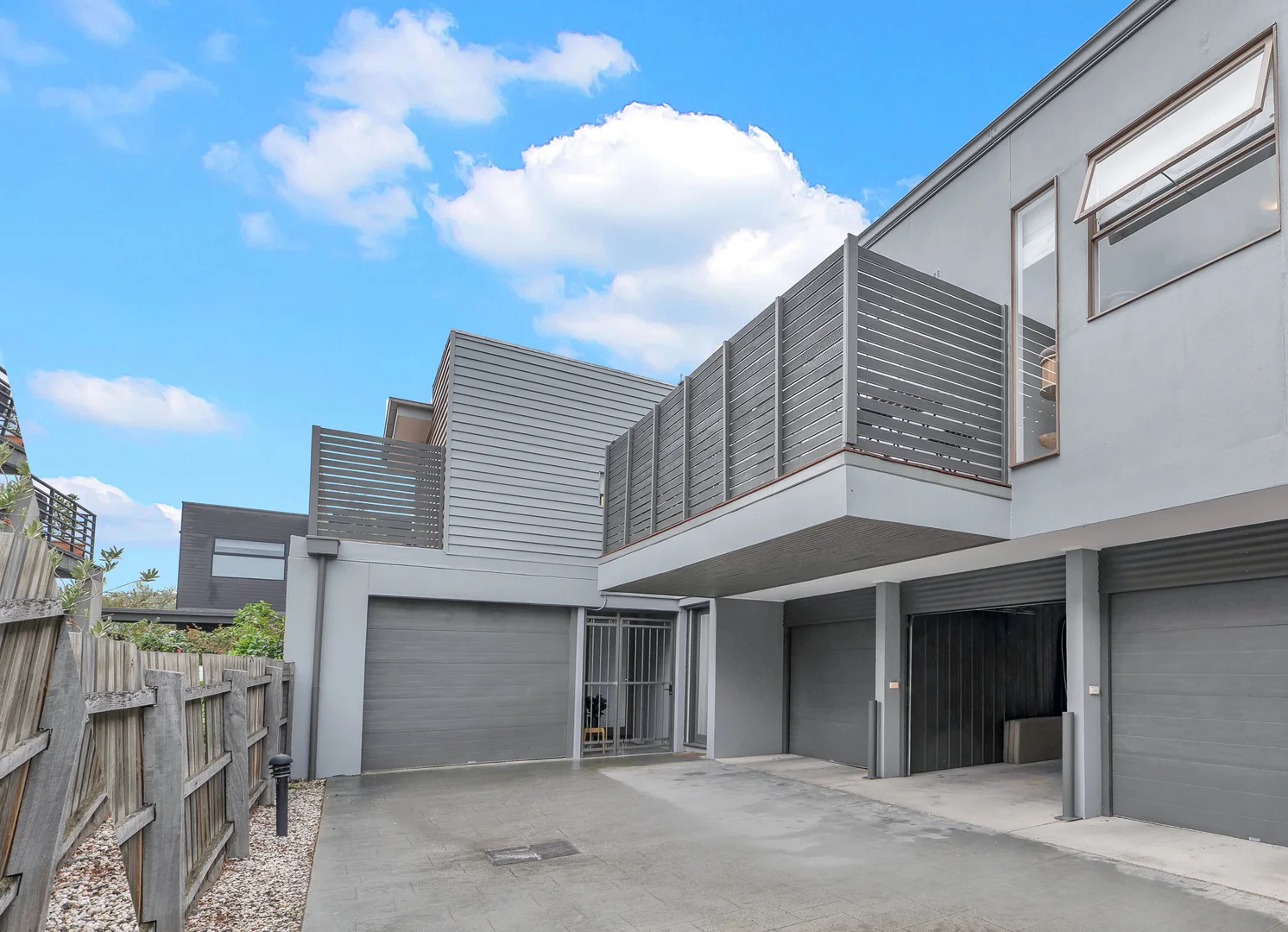 Additional image 3 of 16/125 Victoria Street, Brunswick East VIC 3057