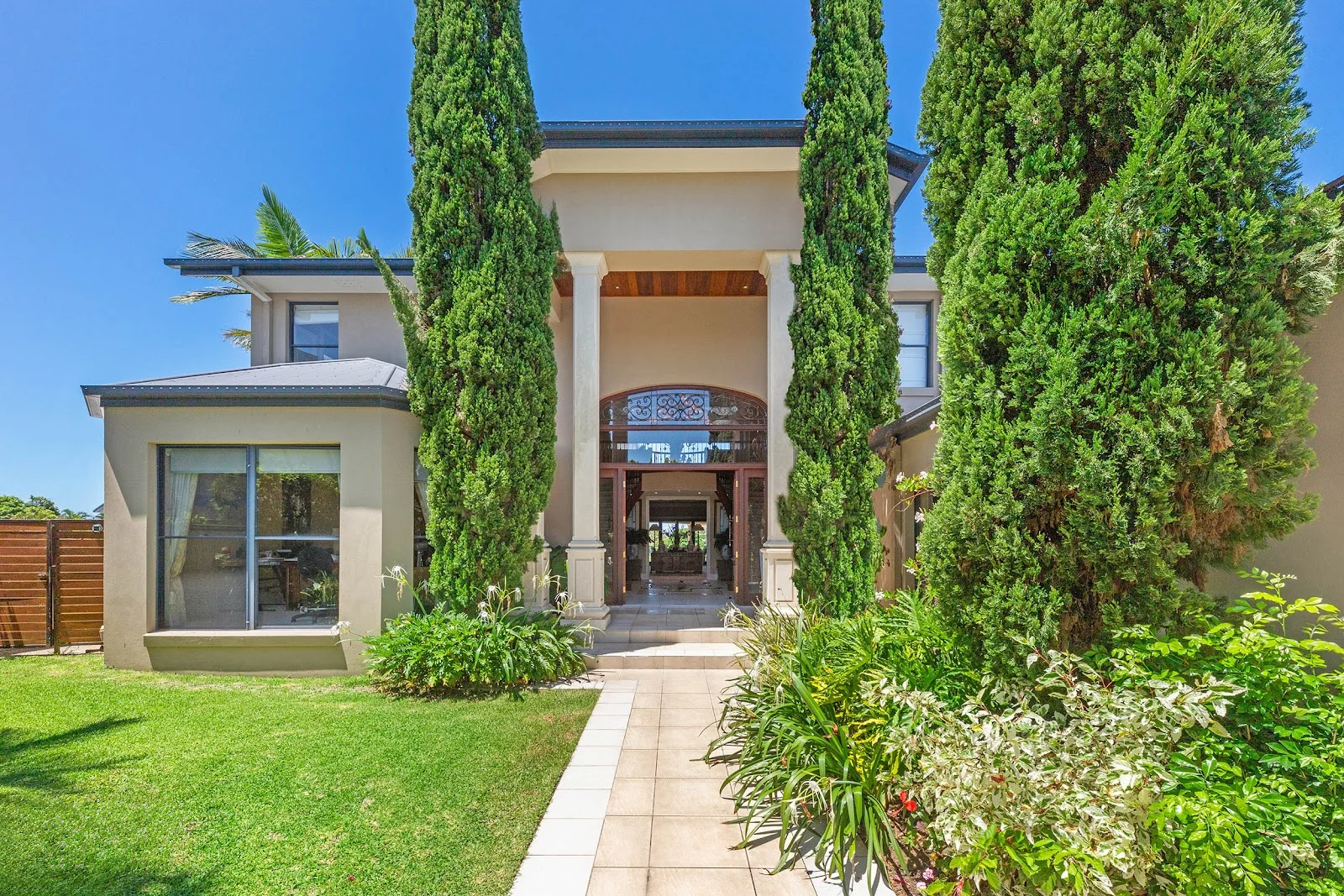 Additional image 30 of 6 Chantilly Close, Benowa QLD 4217