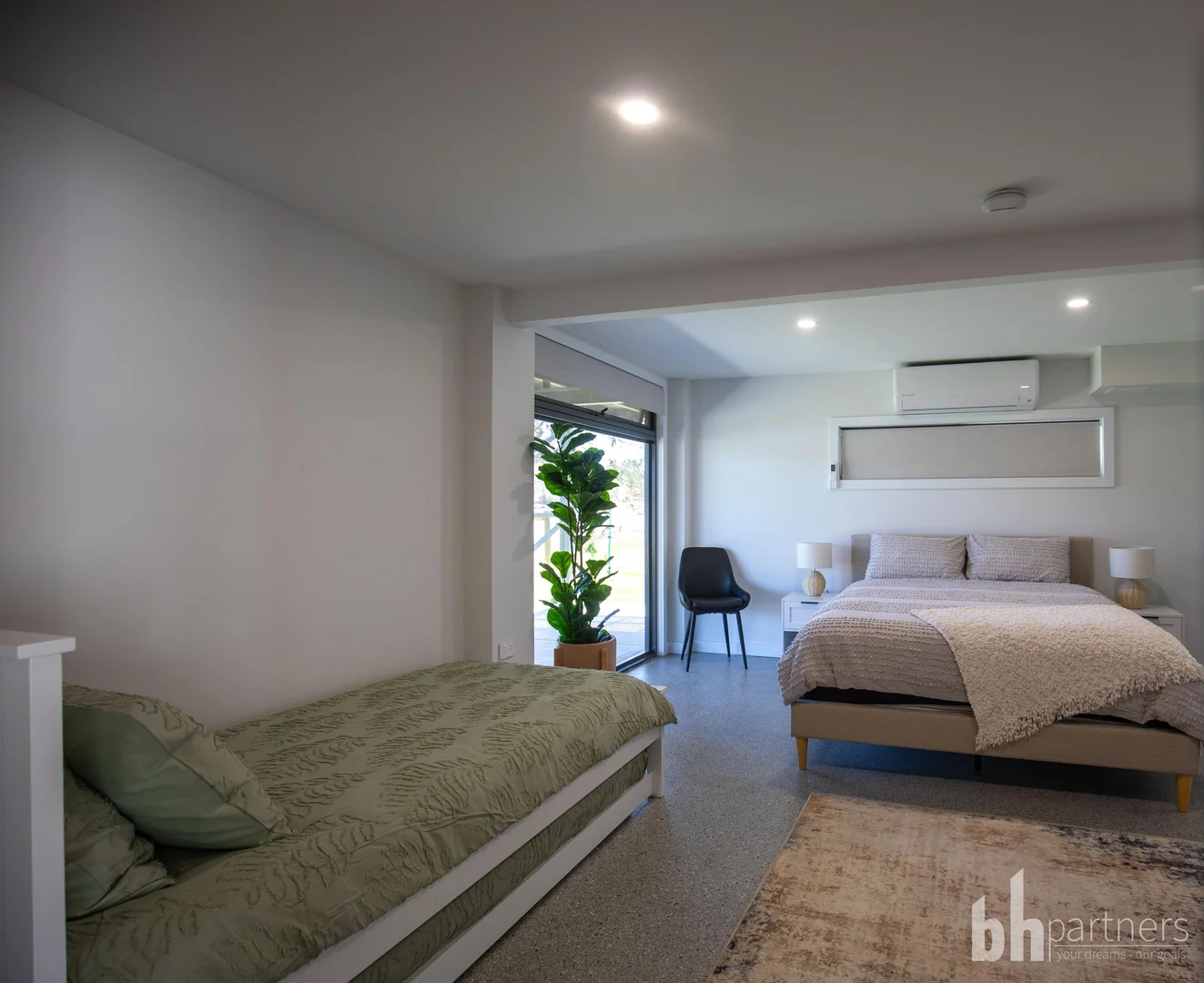 Additional image 17 of 1 Access Road, Morgan SA 5320