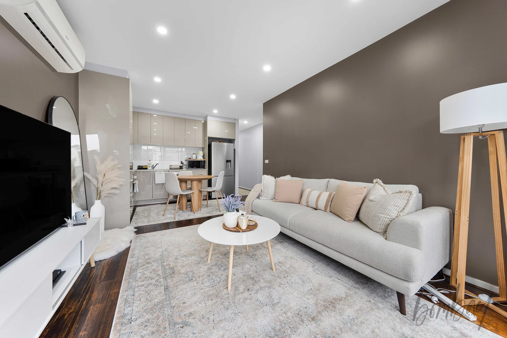 Additional image 4 of 57 Furlong Street, Craigieburn VIC 3064