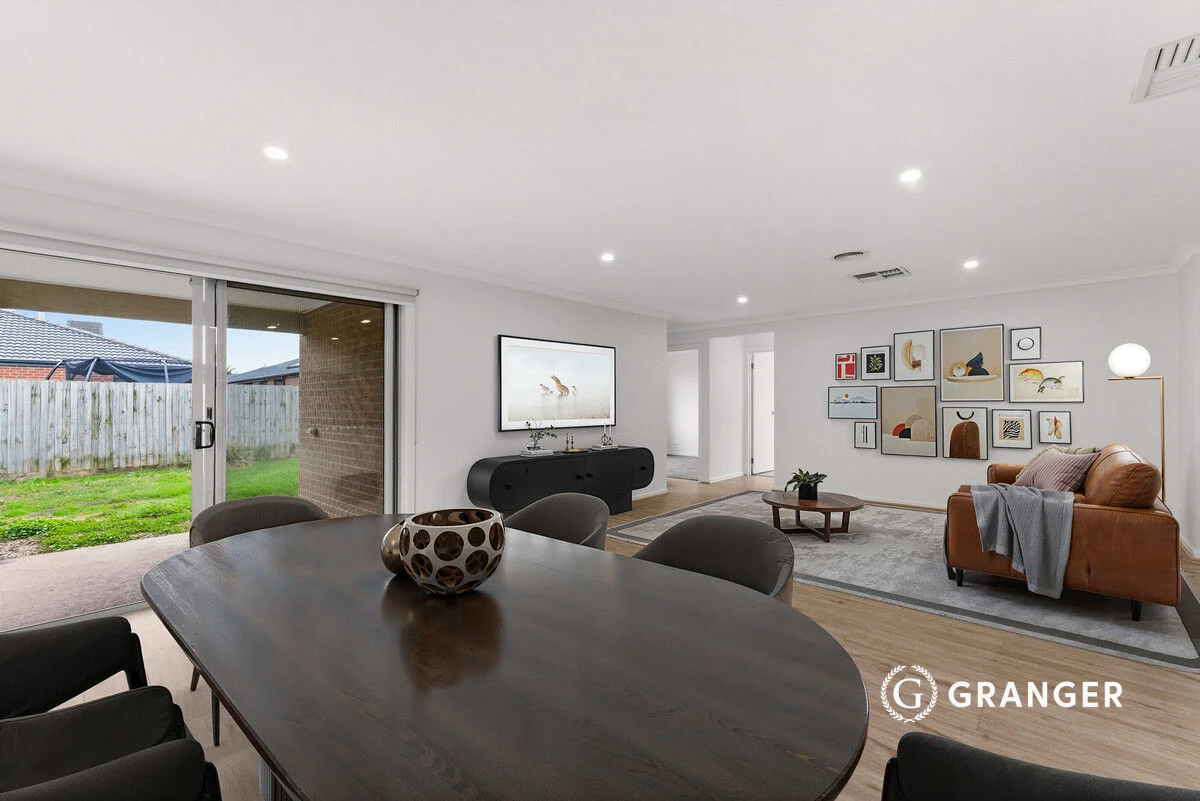 Additional image 16 of 17 Seafarers Way, Wallan VIC 3756