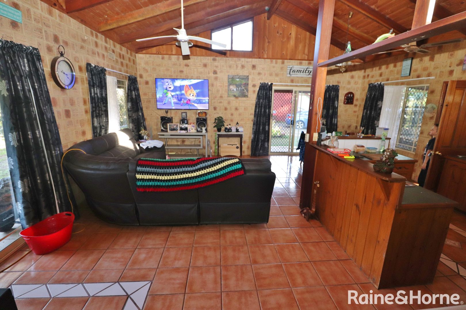 29 Hines, Wondai QLD 4606, Image 2