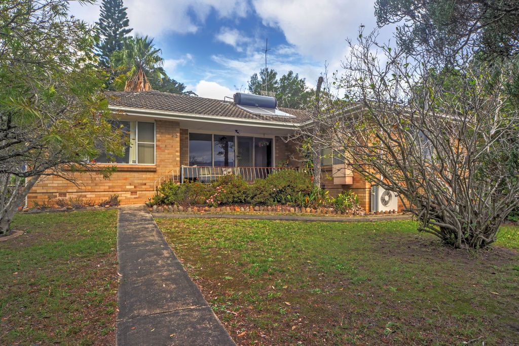 312 Illaroo Road, Bangalee NSW 2541, Image 0