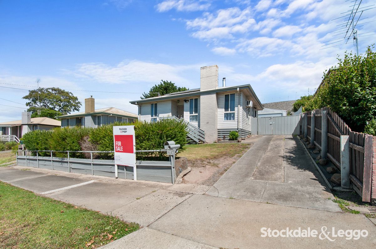 26 Livingstone Street, Morwell VIC 3840, Image 0