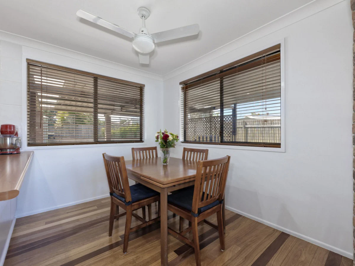 Additional image 5 of 6 Boronia Court, Avoca QLD 4670