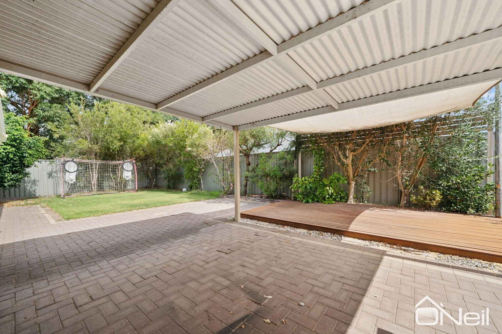 Additional image 28 of 34 Halliday Road, Byford WA 6122