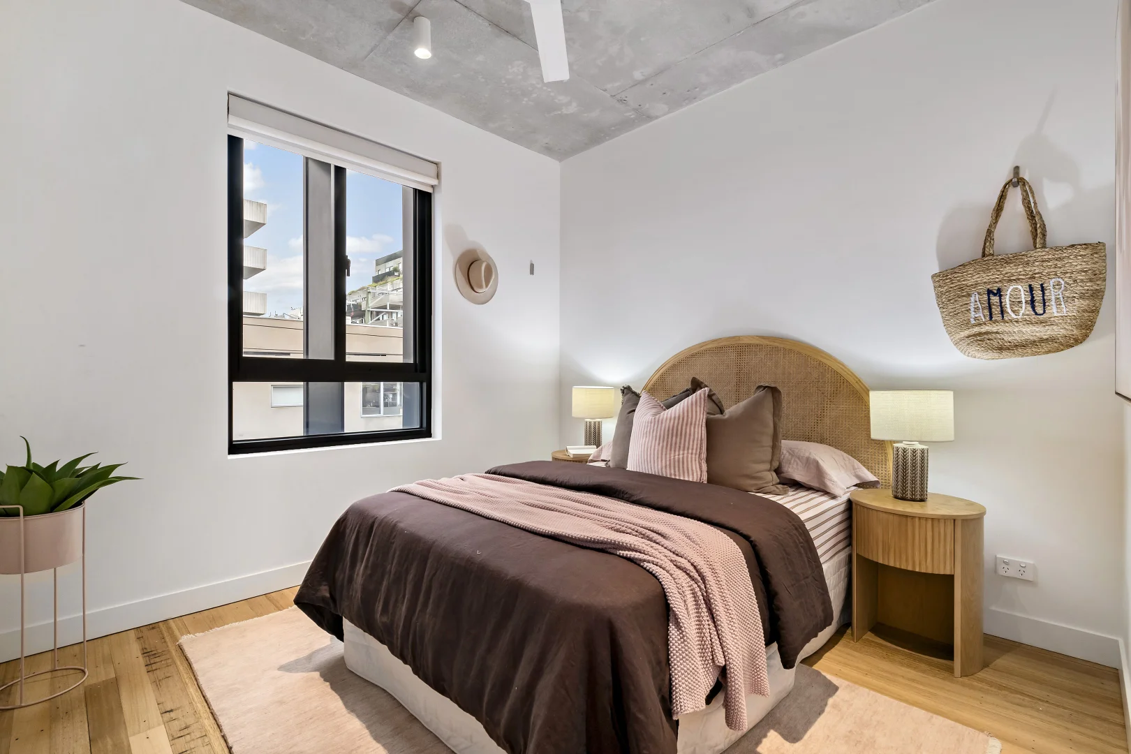 Additional image 9 of 202B/64 Breese Street, Brunswick VIC 3056