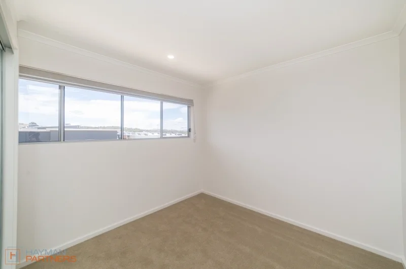 Additional image 8 of 144 Stockman Avenue, Lawson ACT 2617