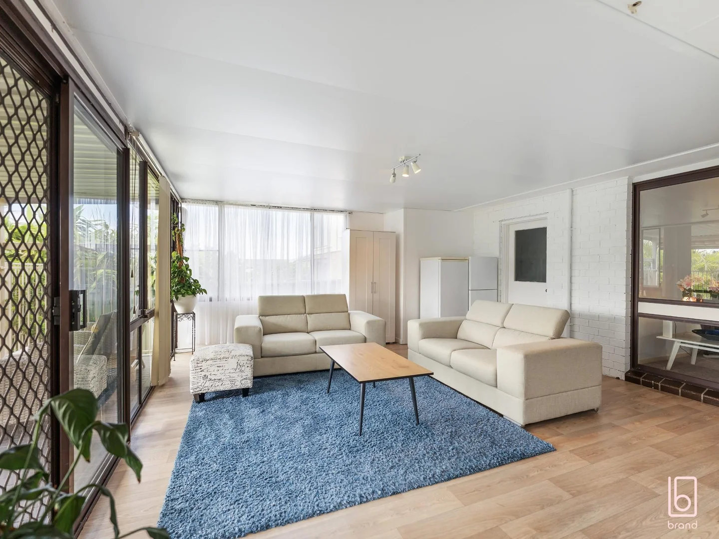 Additional image 27 of 53 Charmhaven Avenue, Charmhaven NSW 2263