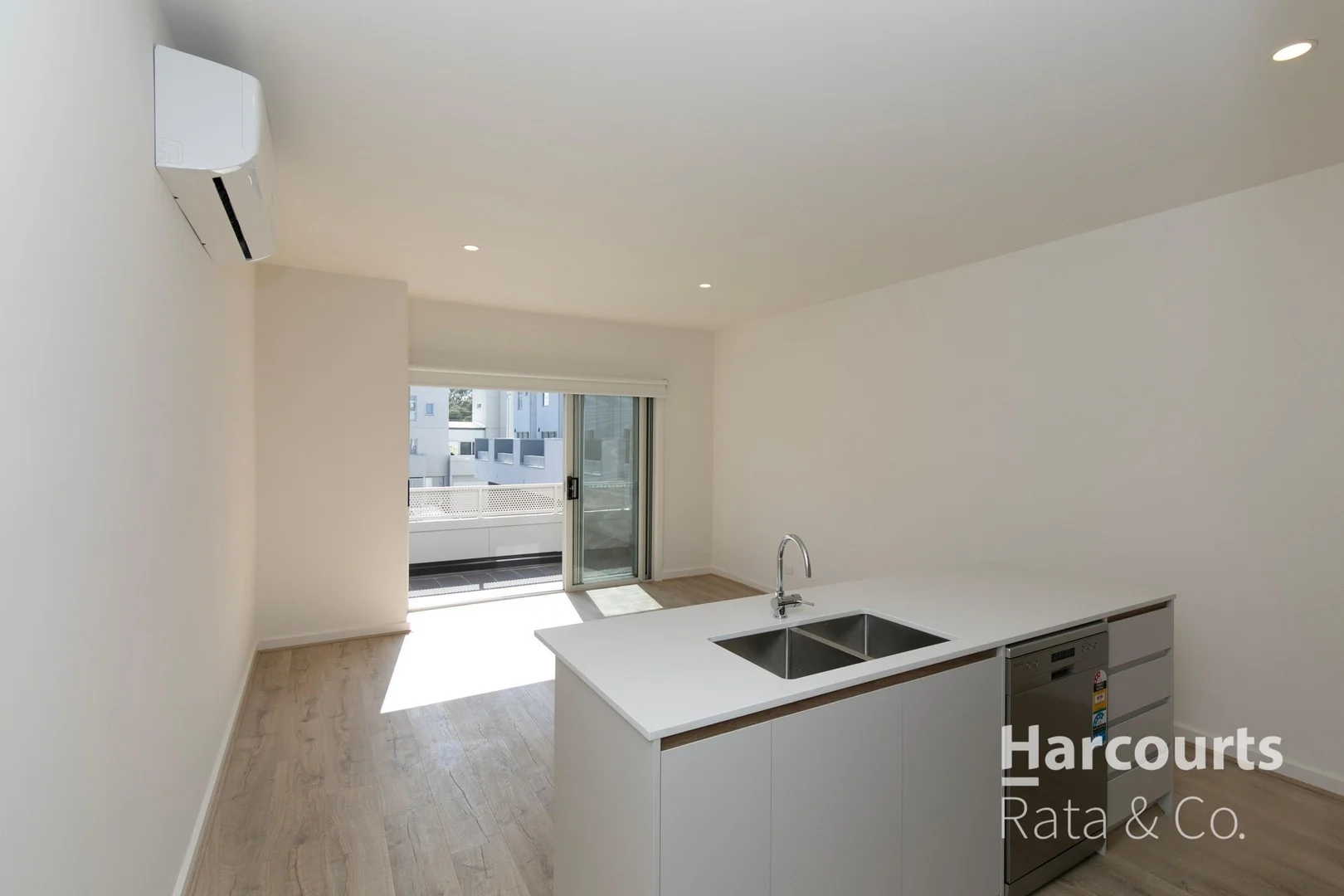 Additional image 3 of 25 Billow Walk, South Morang VIC 3752