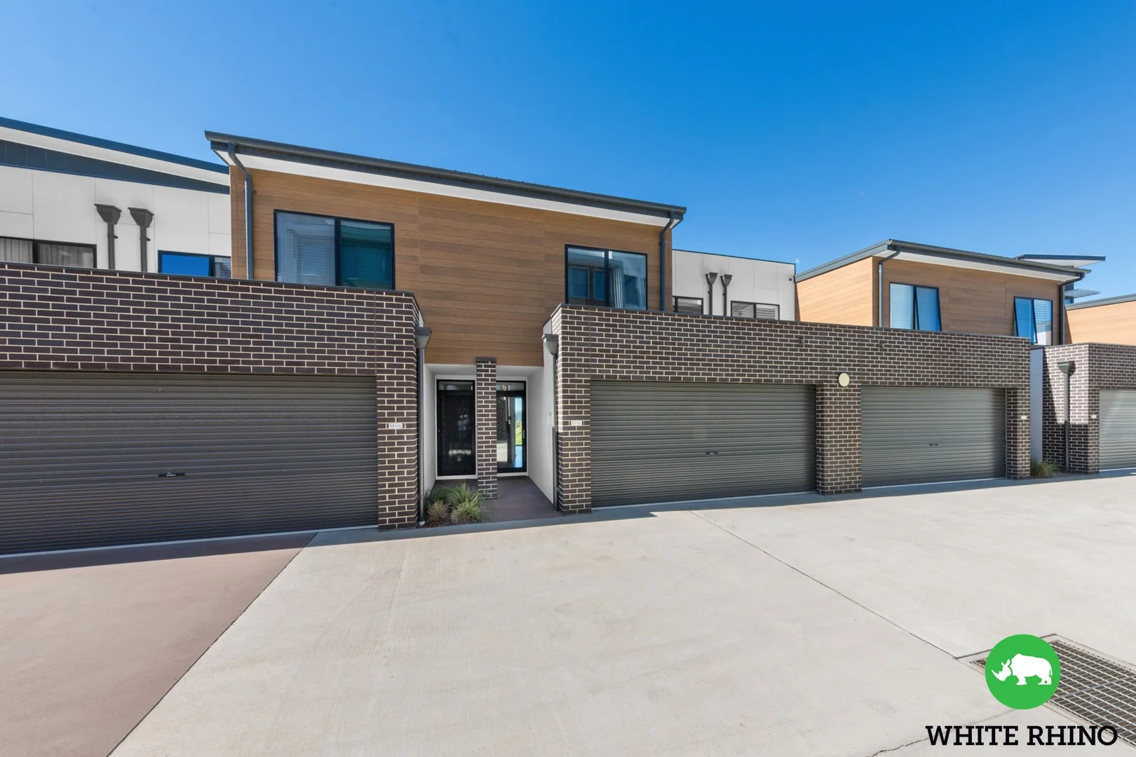 Additional image 33 of 87/44 Marie Little Crescent, Denman Prospect ACT 2611