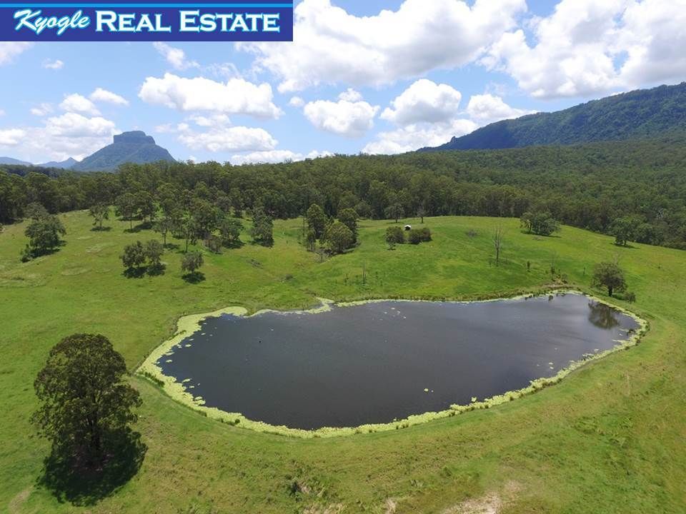 4294 Summerland Way, Kyogle NSW 2474, Image 0