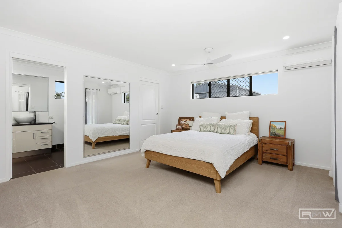 Additional image 11 of 6 Spinnaker Drive, Mulambin QLD 4703