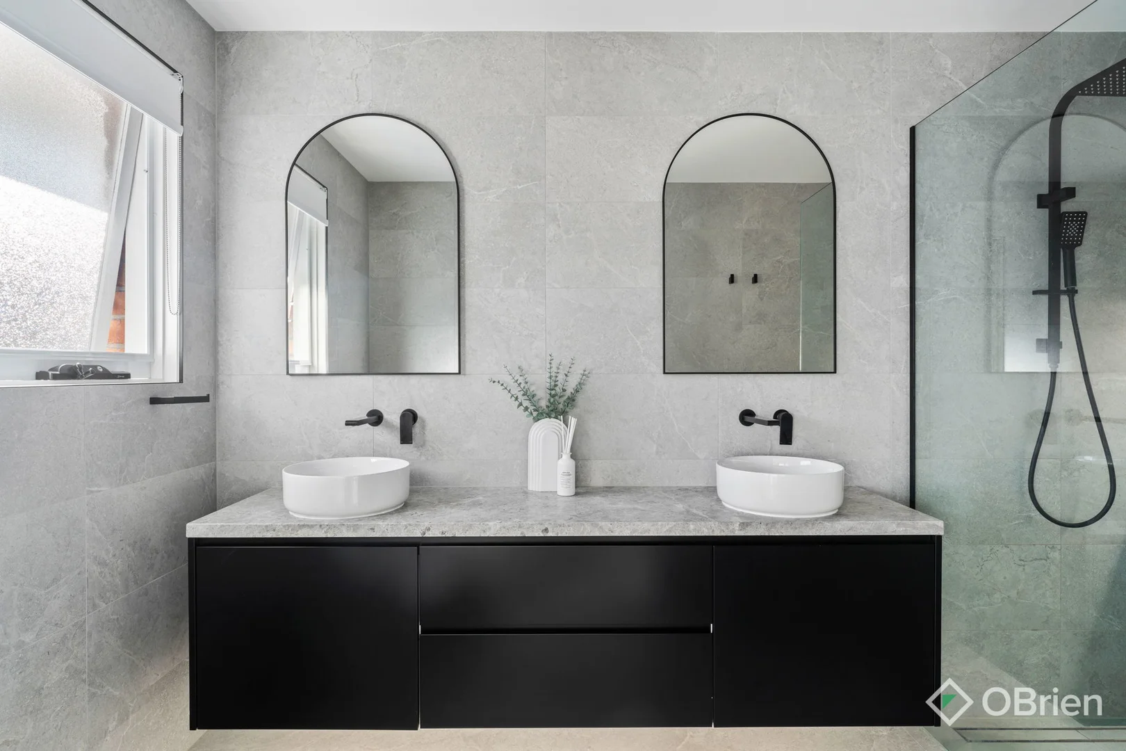 Additional image 7 of 1 Millwood Avenue, Berwick VIC 3806