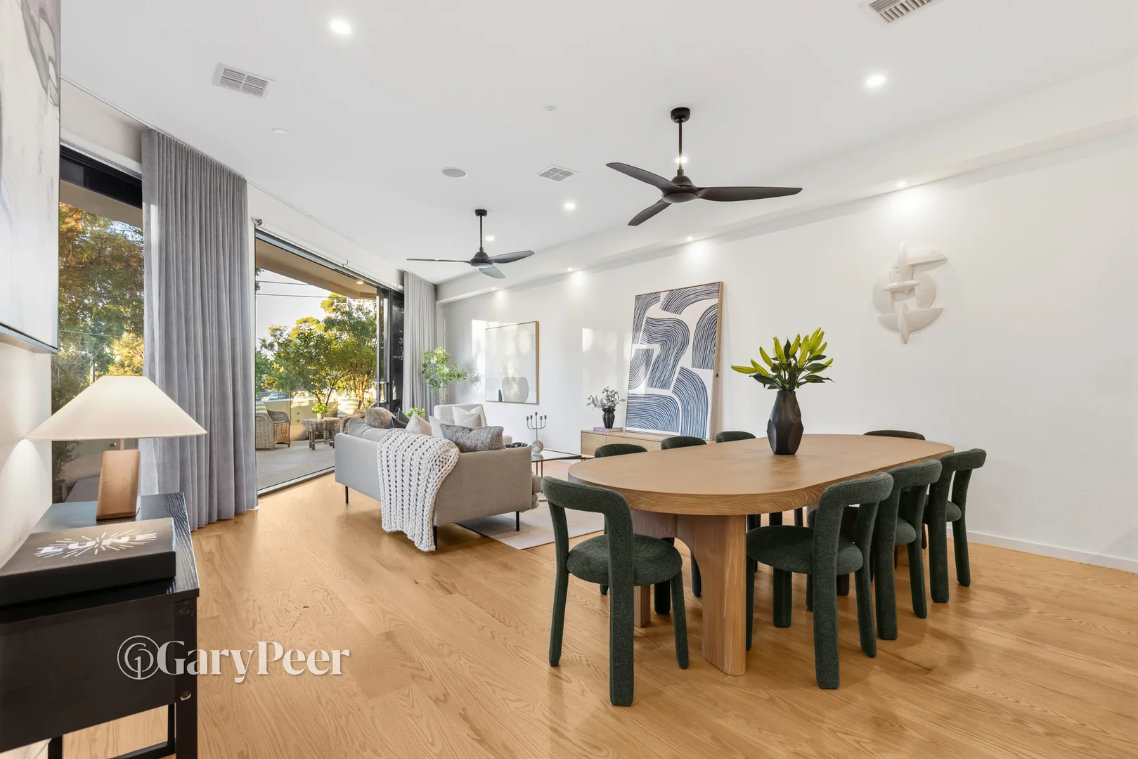 Additional image 5 of 82 Halifax Street, Brighton VIC 3186