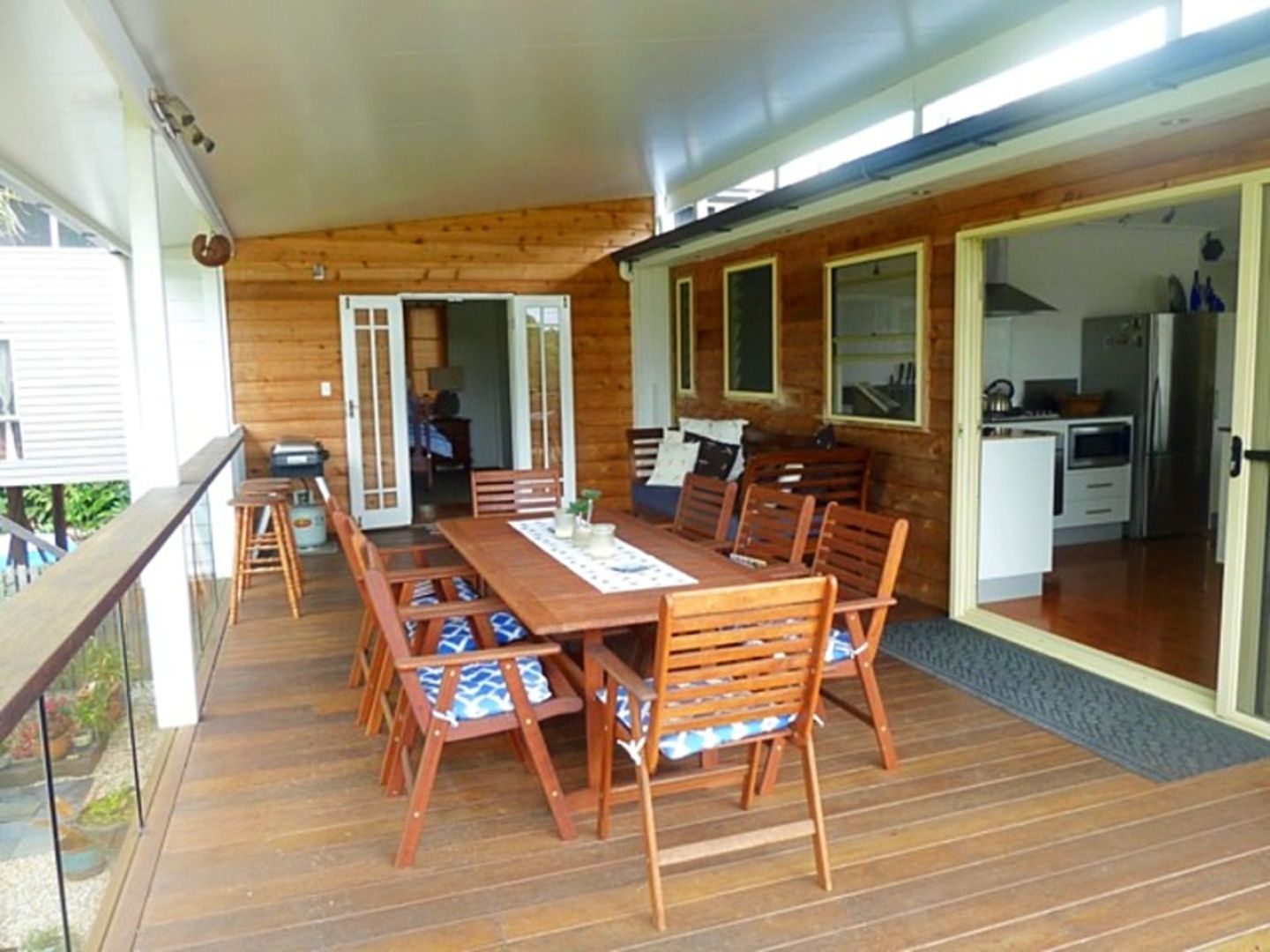 1 North Head Road, New Brighton NSW 2483, Image 2