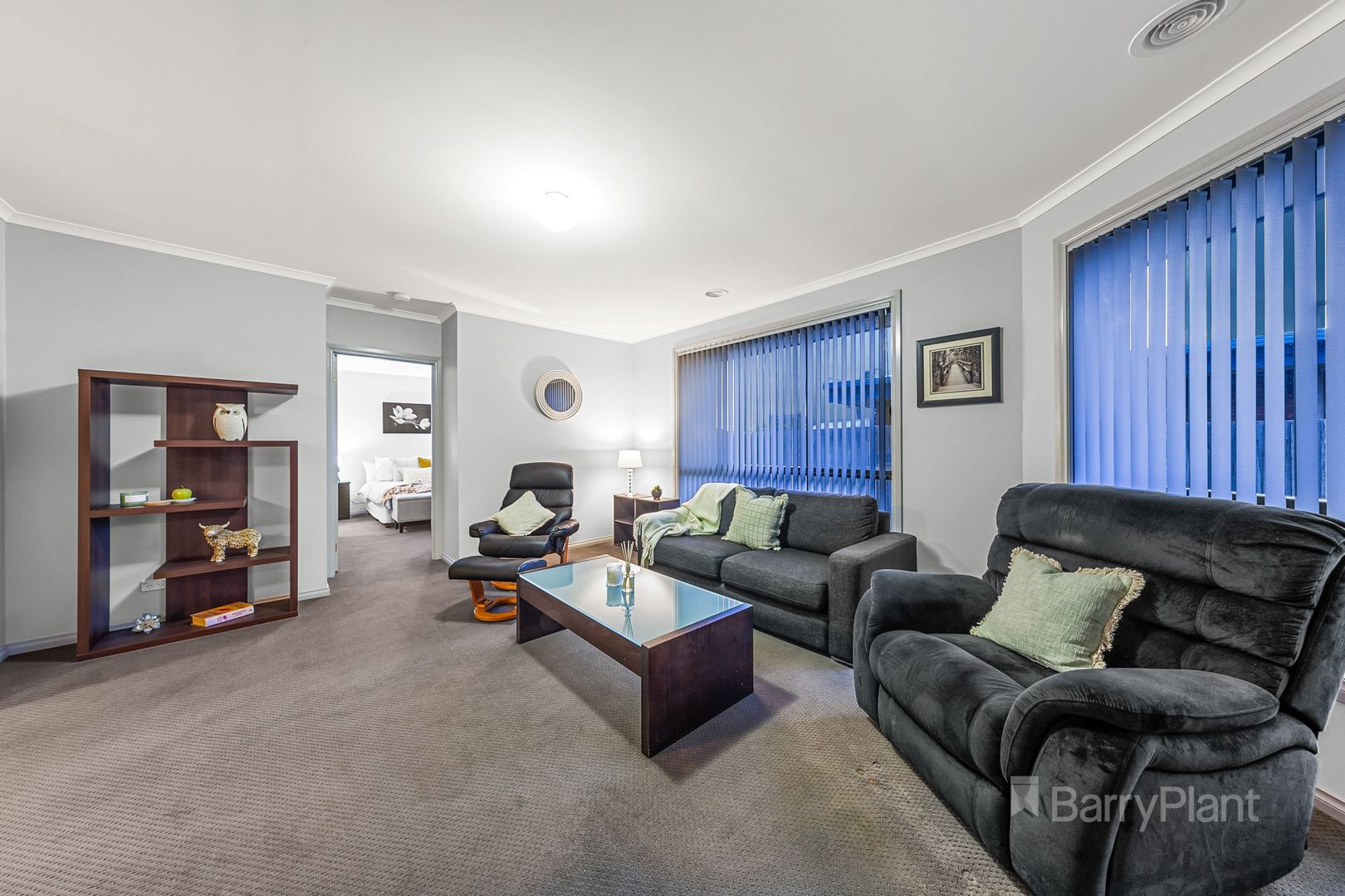 2/14 George Street, St Albans VIC 3021, Image 1