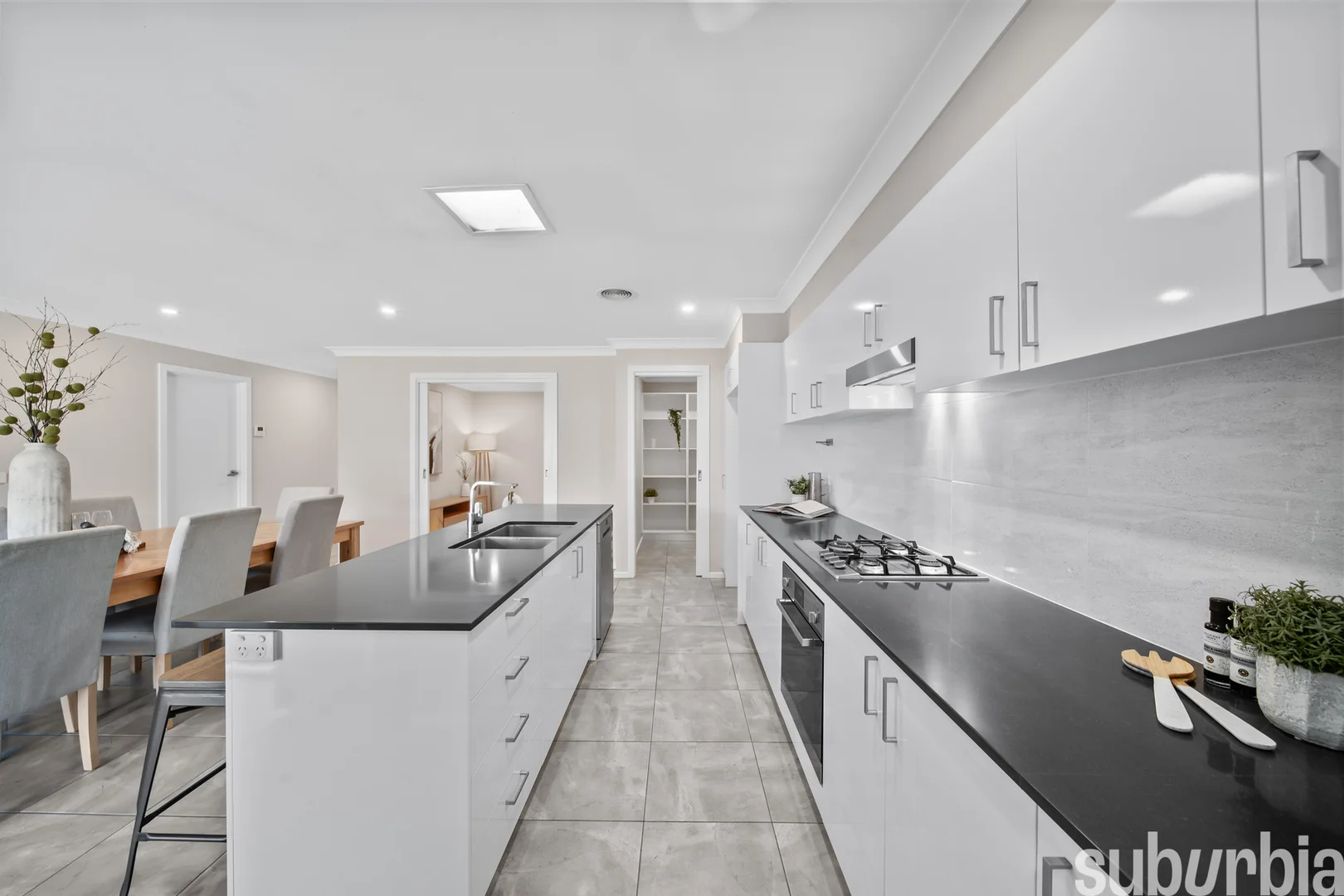 Additional image 7 of 46 Lionel Rose Street, Holt ACT 2615