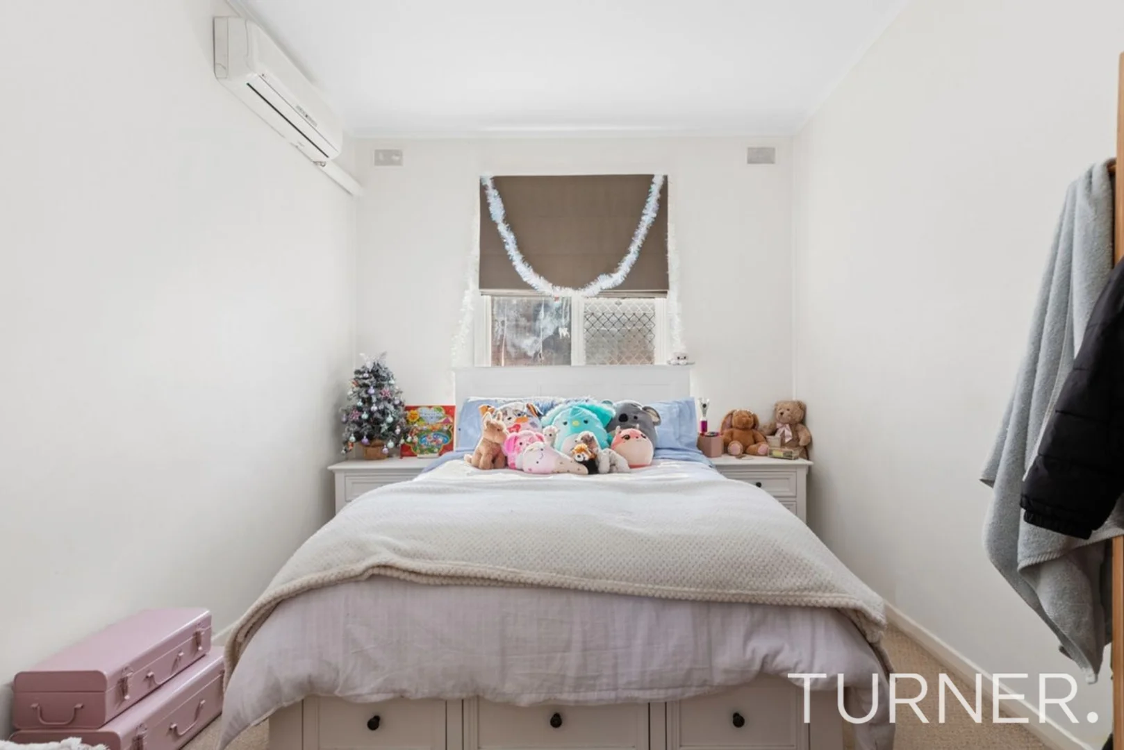 Additional image 5 of 11 Hazel Grove, Ridgehaven SA 5097