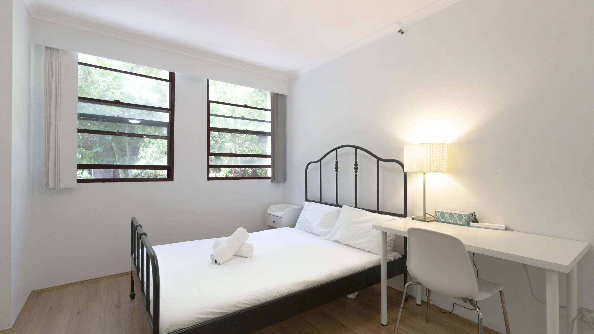 Additional image 6 of 146/159 Day Street, Sydney NSW 2000