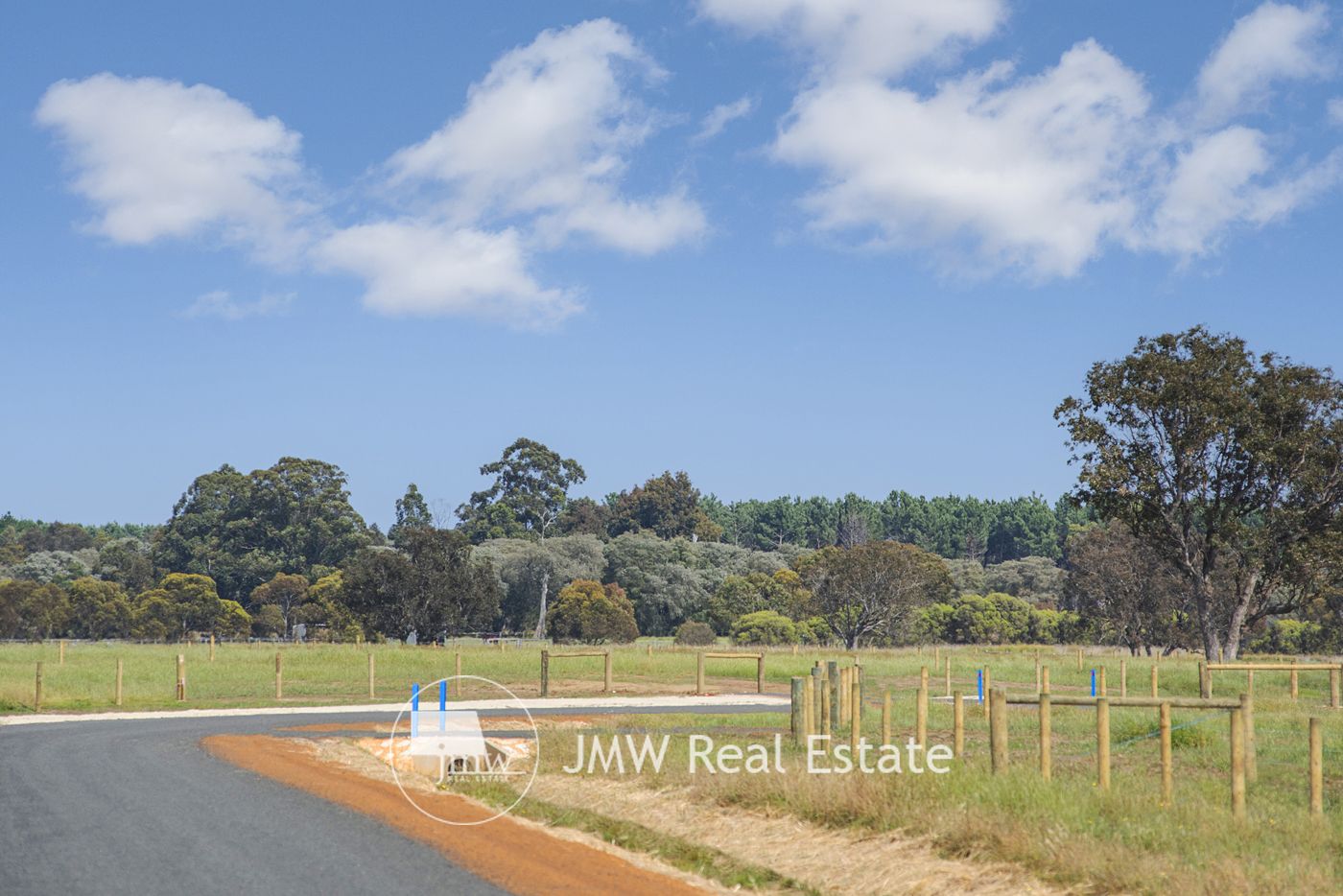 Lot 517 Killarney Glen Estate, Dardanup West WA 6236, Image 2