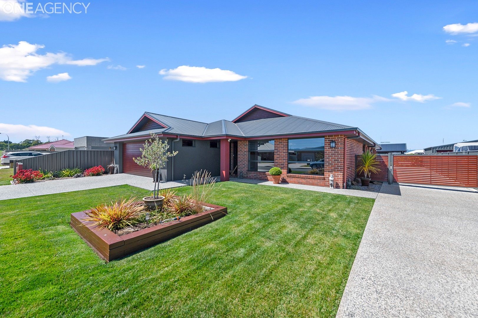 8 Maple Street, Latrobe TAS 7307, Image 1