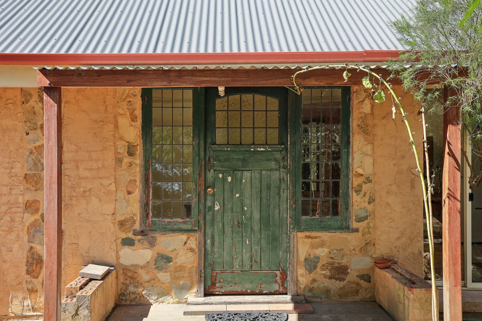 Image 6