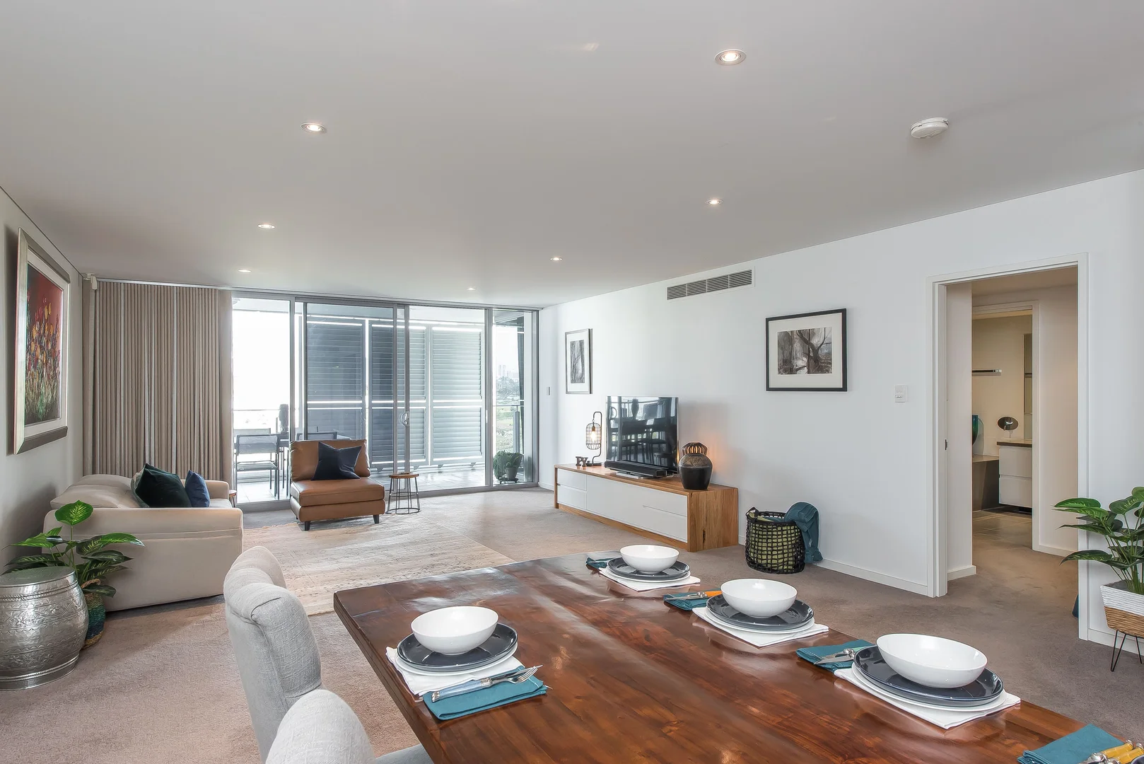 Additional image 2 of 16/23 Bow River Cres, Burswood WA 6100