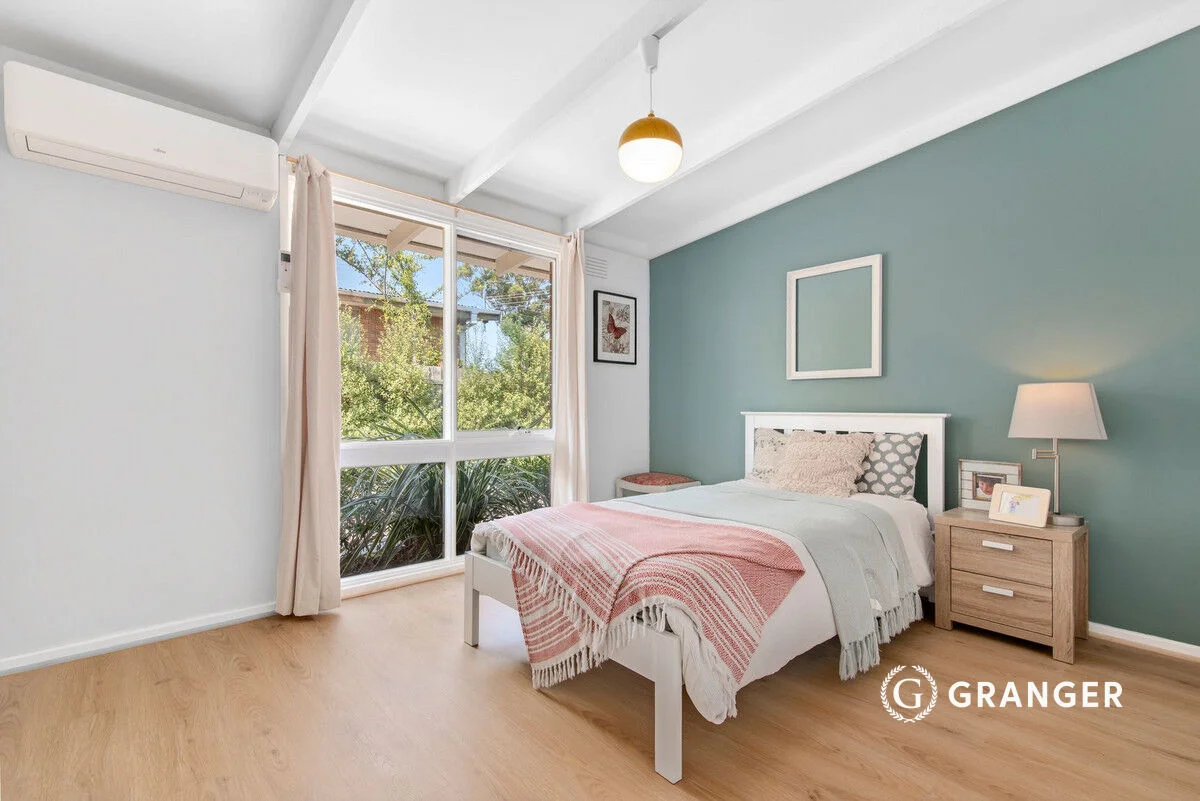 Additional image 6 of 1/51 Potton Avenue, Rosebud VIC 3939