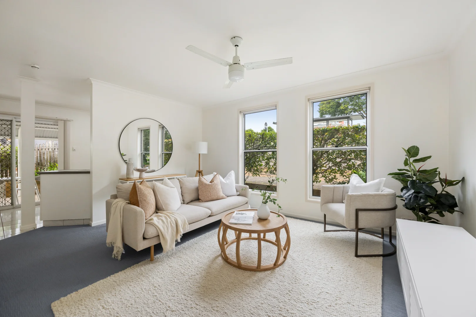 Additional image 2 of 1/44 Lindsay Road, Buderim QLD 4556