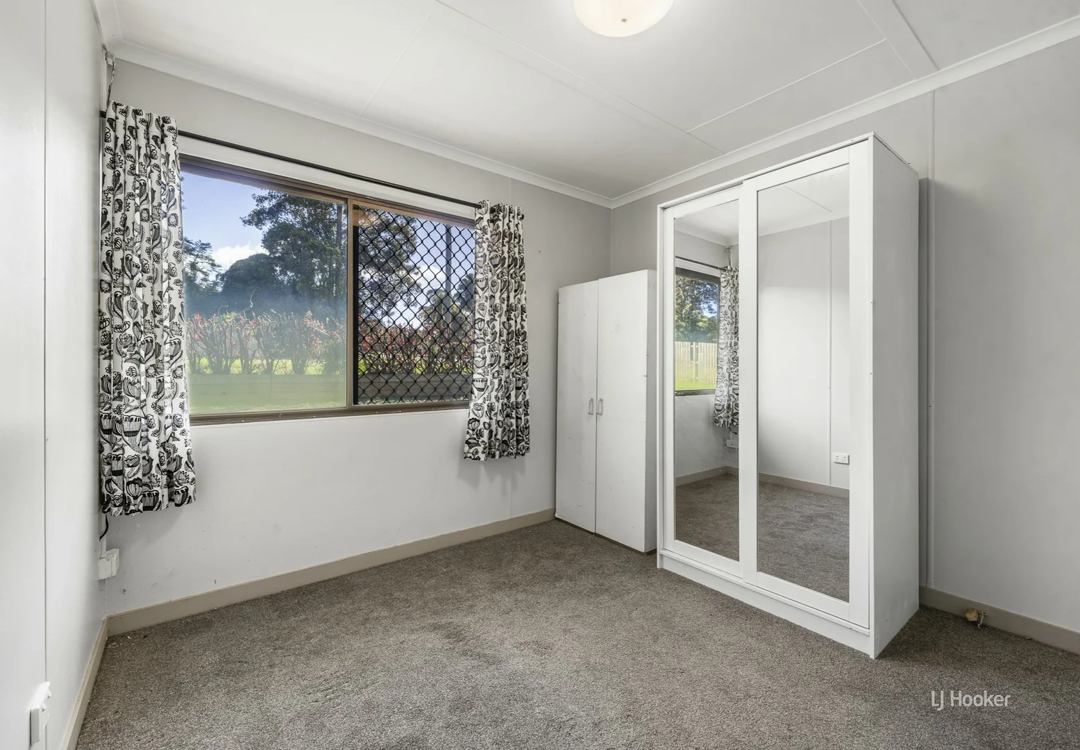 Additional image 8 of 103 Ivy Street, Kingaroy QLD 4610