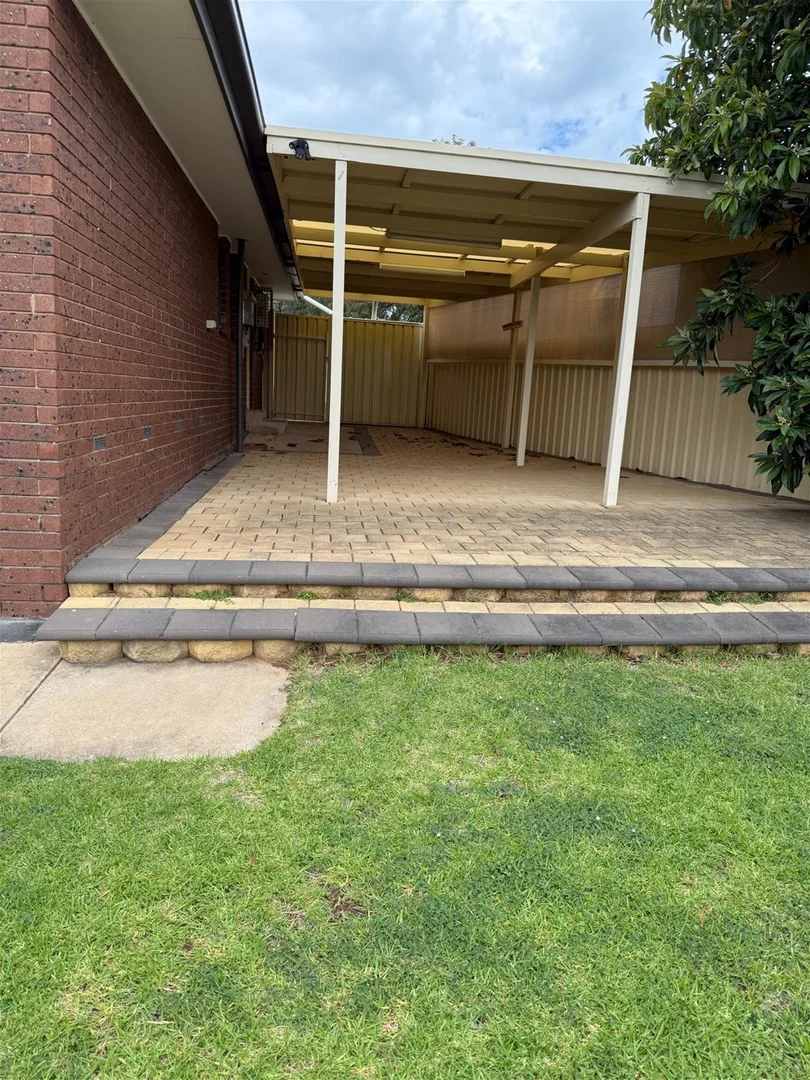 Additional image 21 of 15 Palma Ct, Hackham West SA 5163