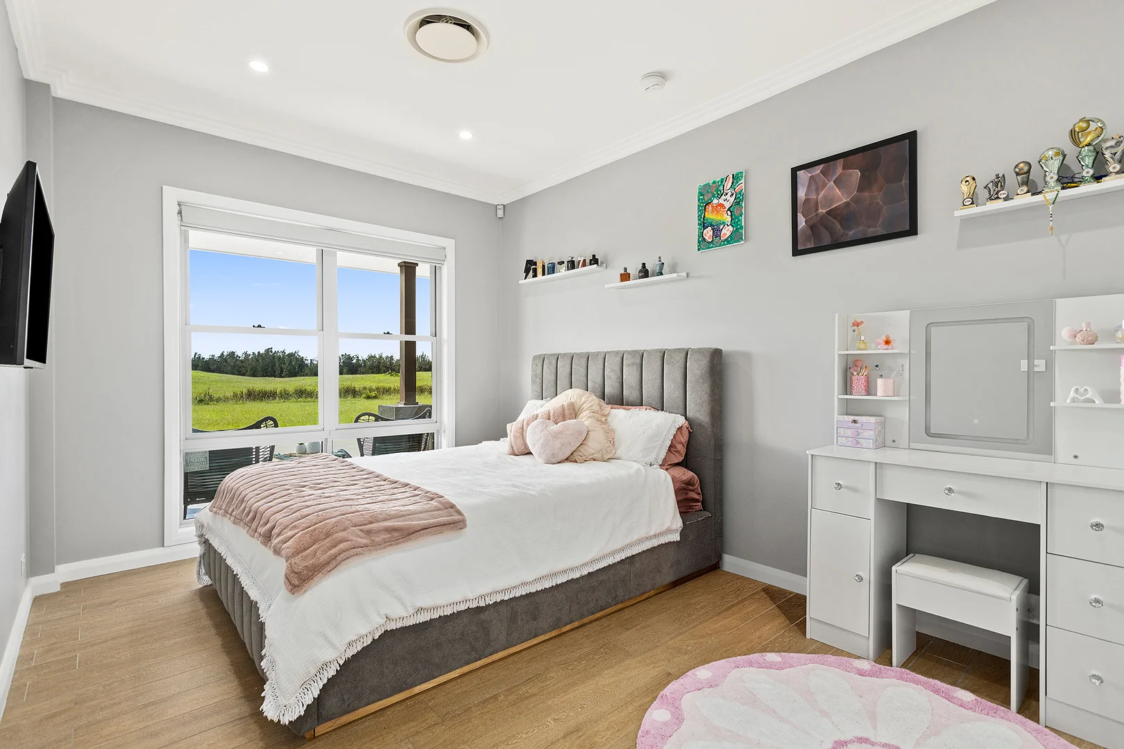 Additional image 9 of 78 Haywards Bay Drive, Haywards Bay NSW 2530