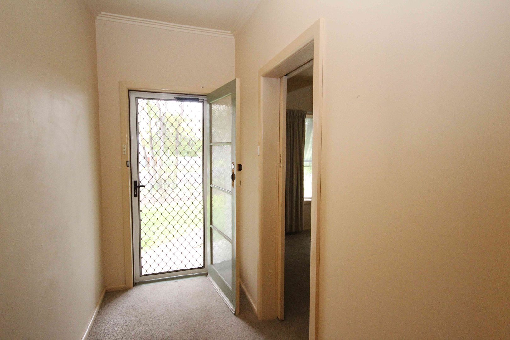 4 Ellerman Street, Dimboola VIC 3414 House For Rent 360 Domain