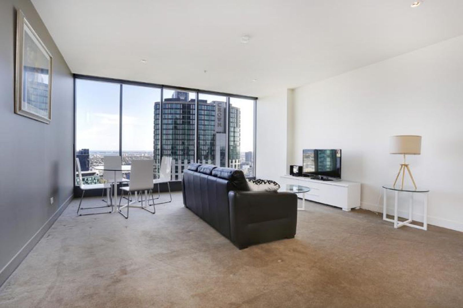 3309/1 Freshwater Place, Southbank VIC 3006, Image 1