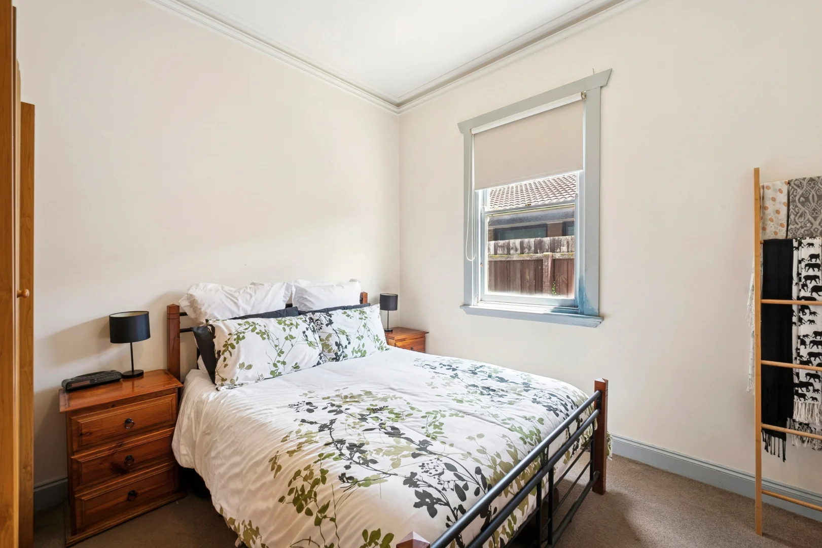 Additional image 7 of 58 Ormond Road, East Geelong VIC 3219