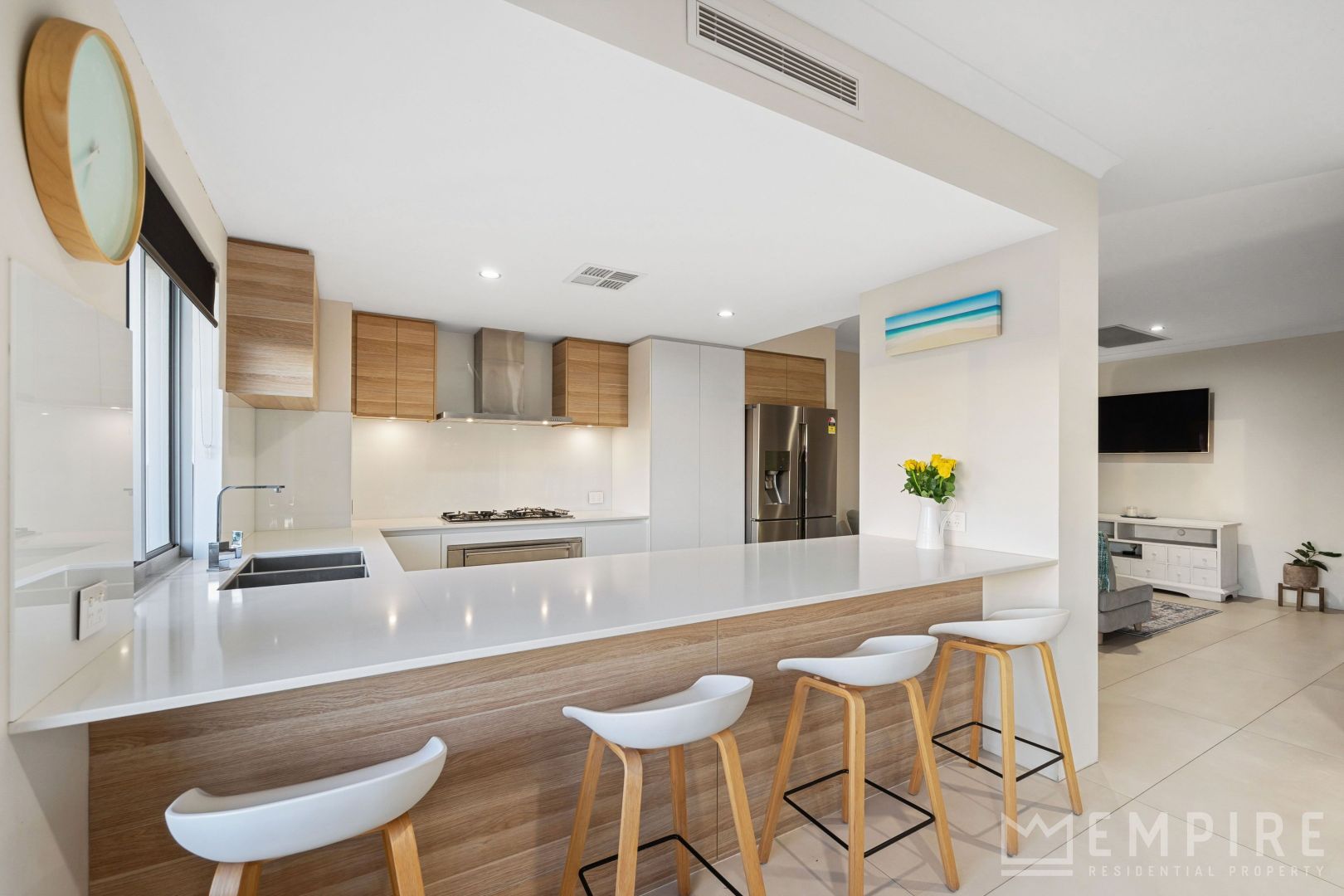 105b Mills Street, Coogee WA 6166, Image 2