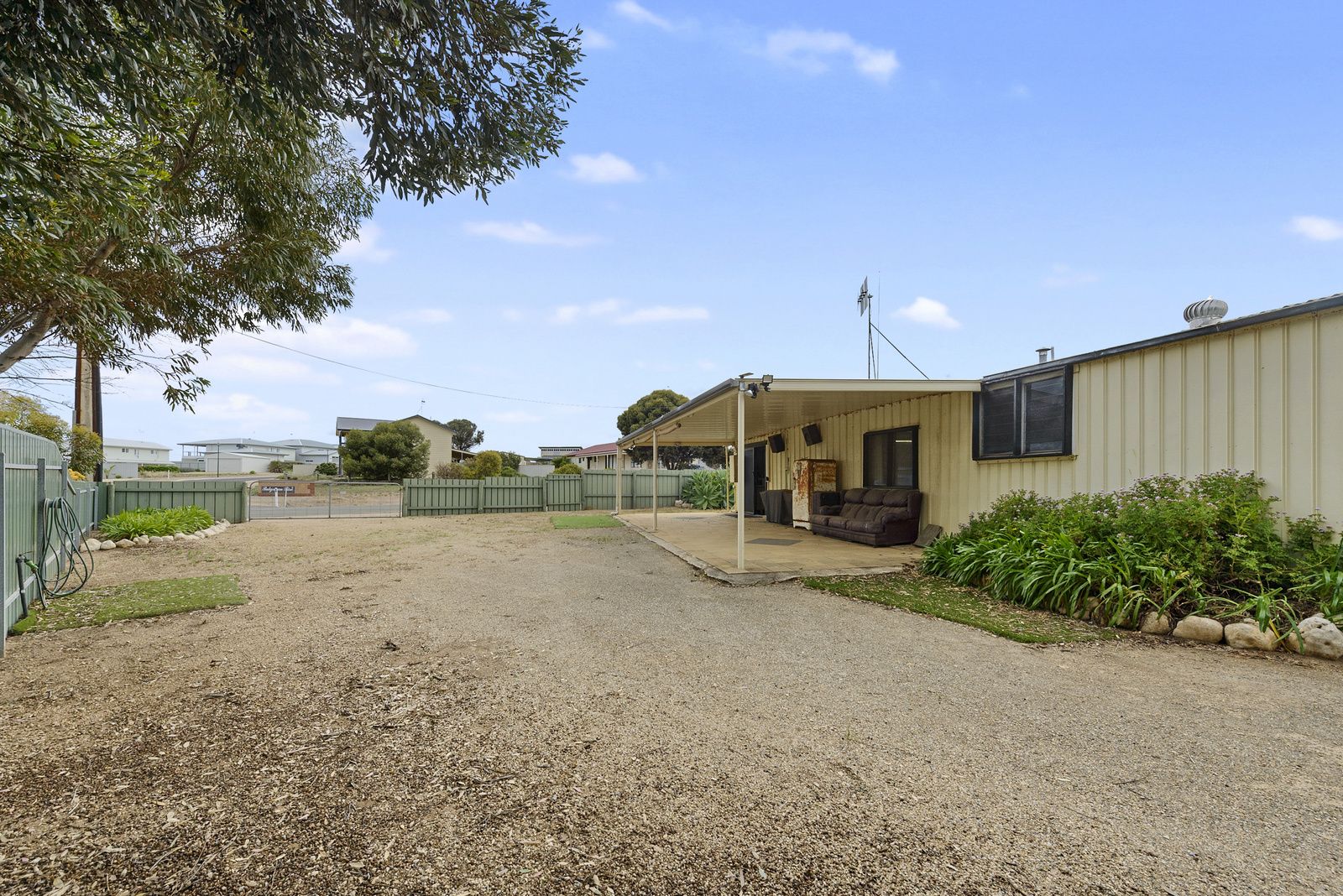 31 Main Street, Balgowan SA 5573, Image 1