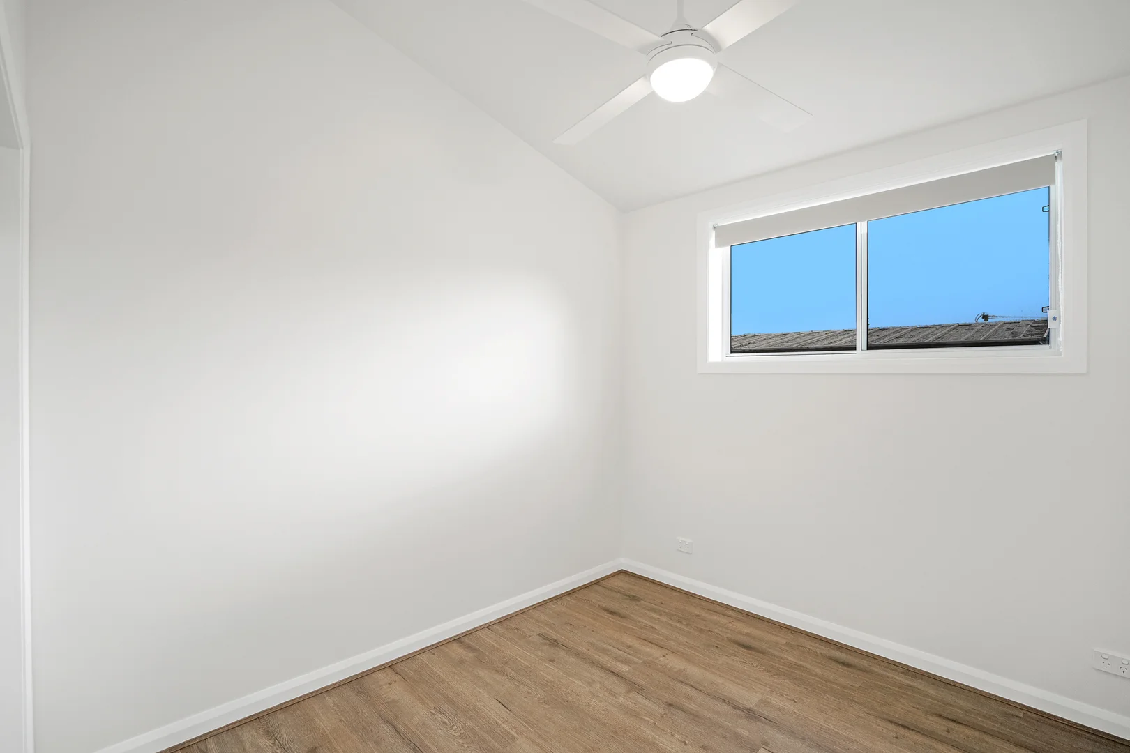 Additional image 5 of 7A Fanning Street, Gillieston Heights NSW 2321