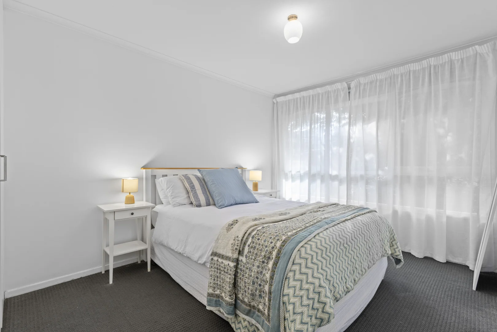 Additional image 4 of 2/56 Iona Avenue, Highton VIC 3216